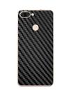 Capa Adesivo Skin349 Verso Para Asus Zenfone Max Plus (M1)