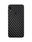 Capa Adesivo Skin349 Verso Para Asus Zenfone Max Pro (m1)