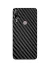 Capa Adesivo Skin349 Verso Para Asus Zenfone Max Shot Capa Adesivo Skin349 Verso Para Asus Zenfone Max Shot