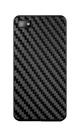 Capa Adesivo Skin349 Verso Para Blackberry Z10 Capa Adesivo Skin349 Verso Para Blackberry Z10