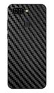 Capa Adesivo Skin349 Verso Para BLU B6 (2024)