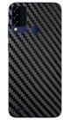 Capa Adesivo Skin349 Verso Para Blu B9