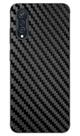 Capa Adesivo Skin349 Verso Para Cubot X70