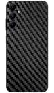 Capa Adesivo Skin349 Verso Para Galaxy A05S 4G (SM-A057) Capa Adesivo Skin349 Verso Para Galaxy A05S 4G (SM-A057)