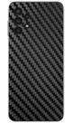 Capa Adesivo Skin349 Verso Para Galaxy A13 4G (2022)