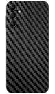 Capa Adesivo Skin349 Verso Para Galaxy A14 4G (SM-A145)