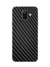 Capa Adesivo Skin349 Verso Para Galaxy A6 (sm-a600) Capa Adesivo Skin349 Verso Para Galaxy A6 (sm-a600)