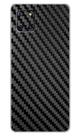Capa Adesivo Skin349 Verso Para Galaxy Note 10 Lite Sm-n770