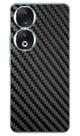 Capa Adesivo Skin349 Verso Para Honor 90 2023 (REA-AN00)