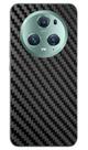 Capa Adesivo Skin349 Verso Para Honor Magic 5 Pro