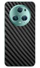 Capa Adesivo Skin349 Verso Para Honor Magic 5 Pro Capa Adesivo Skin349 Verso Para Honor Magic 5 Pro