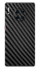 Capa Adesivo Skin349 Verso Para Huawei Mate 30 Pro