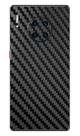 Capa Adesivo Skin349 Verso Para Huawei Mate 30 Pro