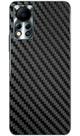 Capa Adesivo Skin349 Verso Para Infinix Hot 11s NFC (2022)