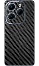 Capa Adesivo Skin349 Verso Para Infinix Hot 40 Pro (X6837) Capa Adesivo Skin349 Verso Para Infinix Hot 40 Pro (X6837)