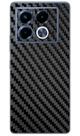 Capa Adesivo Skin349 Verso Para Infinix Note 40 5G (X6852) Capa Adesivo Skin349 Verso Para Infinix Note 40 5G (X6852)