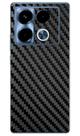 Capa Adesivo Skin349 Verso Para Infinix Note 40 Pro 4G X6850 Capa Adesivo Skin349 Verso Para Infinix Note 40 Pro 4G X6850