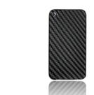 Capa Adesivo Skin349 Verso Para Ipod Touch 32gb 4ª Geracão Capa Adesivo Skin349 Verso Para Ipod Touch 32gb 4ª Geracão