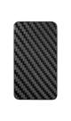 Capa Adesivo Skin349 Verso Para iPod Touch 8gb 3ª Geração Capa Adesivo Skin349 Verso Para iPod Touch 8gb 3ª Geração