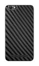 Capa Adesivo Skin349 Verso Para Lenovo Vibe C (2016)