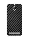 Capa Adesivo Skin349 Verso Para Lenovo Vibe C2 e C2 Power