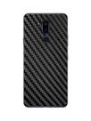 Capa Adesivo Skin349 Verso Para LG G7 ThinQ Capa Adesivo Skin349 Verso Para LG G7 ThinQ
