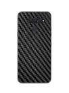Capa Adesivo Skin349 Verso Para LG K12 Prime