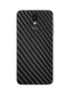 Capa Adesivo Skin349 Verso Para Lg K9