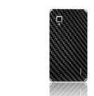 Capa Adesivo Skin349 Verso Para Lg Optimus G E977 Capa Adesivo Skin349 Verso Para Lg Optimus G E977
