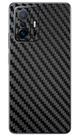 Capa Adesivo Skin349 Verso Para MI 11T Pro (2021)