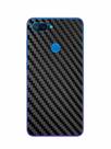 Capa Adesivo Skin349 Verso Para Mi 8 Lite