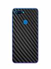 Capa Adesivo Skin349 Verso Para Mi 8 Lite