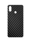 Capa Adesivo Skin349 Verso Para Mi Max 3 2018