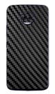 Capa Adesivo Skin349 Verso Para Moto G5S Plus XT1802