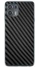 Capa Adesivo Skin349 Verso Para Motorola Edge 20 Lite (2021)