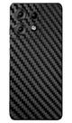 Capa Adesivo Skin349 Verso Para Motorola Edge 50 Pro