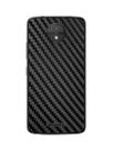 Capa Adesivo Skin349 Verso Para Motorola Moto C Capa Adesivo Skin349 Verso Para Motorola Moto C
