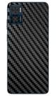 Capa Adesivo Skin349 Verso Para Motorola Moto E22 (2022) Capa Adesivo Skin349 Verso Para Motorola Moto E22 (2022)