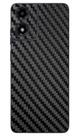 Capa Adesivo Skin349 Verso Para Motorola Moto G04 Capa Adesivo Skin349 Verso Para Motorola Moto G04