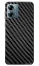 Capa Adesivo Skin349 Verso Para Motorola Moto G14 Capa Adesivo Skin349 Verso Para Motorola Moto G14
