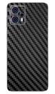 Capa Adesivo Skin349 Verso Para Motorola Moto G23 2023 Capa Adesivo Skin349 Verso Para Motorola Moto G23 2023