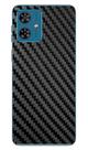 Capa Adesivo Skin349 Verso Para Motorola Moto G54 Capa Adesivo Skin349 Verso Para Motorola Moto G54