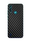 Capa Adesivo Skin349 Verso Para Motorola Moto G8 Power Lite Capa Adesivo Skin349 Verso Para Motorola Moto G8 Power Lite