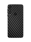 Capa Adesivo Skin349 Verso Para Motorola Moto One Macro Capa Adesivo Skin349 Verso Para Motorola Moto One Macro