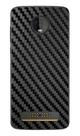 Capa Adesivo Skin349 Verso Para Motorola Moto Z4 (2019)