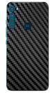 Capa Adesivo Skin349 Verso Para Motorola One Fusion Plus Capa Adesivo Skin349 Verso Para Motorola One Fusion Plus