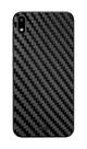 Capa Adesivo Skin349 Verso Para Multilaser E 3G (P9128)