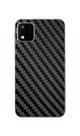 Capa Adesivo Skin349 Verso Para Multilaser E Lite 2