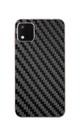 Capa Adesivo Skin349 Verso Para Multilaser E Lite 2