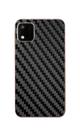 Capa Adesivo Skin349 Verso Para Multilaser E Lite 2 Capa Adesivo Skin349 Verso Para Multilaser E Lite 2